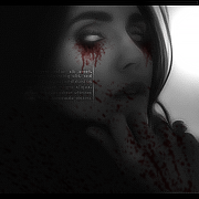 Elena Gilbert-Winchester