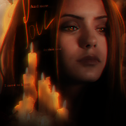 Elena Gilbert-Winchester