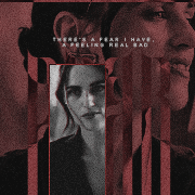 Morrigan Lightwood