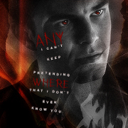 Kol Mikaelson