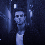 Kol Mikaelson