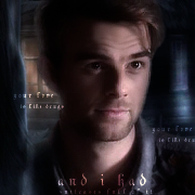 Kol Mikaelson