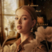 Cassandra Blackwell