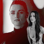 Robin Laureline Evers