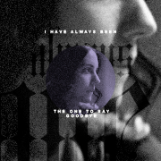 Robin Laureline Evers