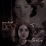 Robin Laureline Evers