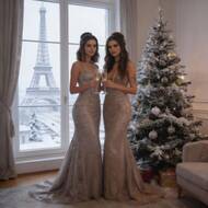 Robin Laureline Evers