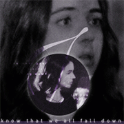 Robin Laureline Evers