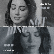 Robin Laureline Evers