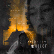 Patricia Lightwood