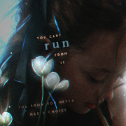Patricia Lightwood