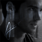 Jeremy Gilbert