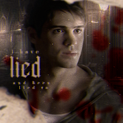 Jeremy Gilbert