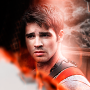 Jeremy Gilbert