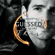 Jeremy Gilbert