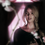 Mirajane Elena Evers