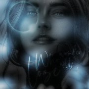 Laureline Evelyn Evers