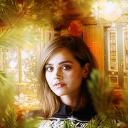 Laureline Evelyn Evers