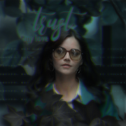 Laureline Evelyn Evers