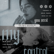 Laureline Evelyn Evers