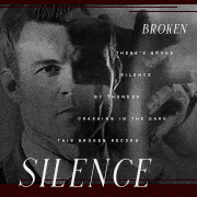 Elijah Mikaelson