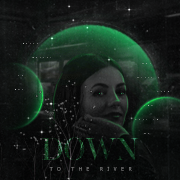 Miranda Winchester