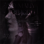 Miranda Winchester