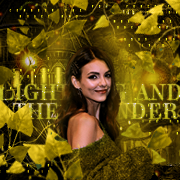 Miranda Winchester