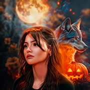 Raelina Murphy