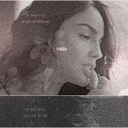 Elora Rawenwood