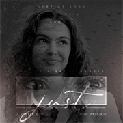 Eilit Lane