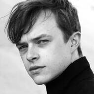 Ael Price-Lindberg