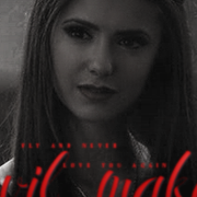 Katherine Pierce
