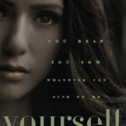 Katherine Pierce