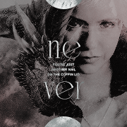 Katherine Pierce