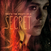 Katherine Pierce