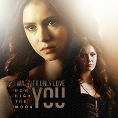 Katherine Pierce