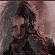 Katherine Pierce