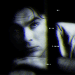 Damon Salvatore