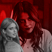 Buffy Summers