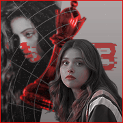 Buffy Summers
