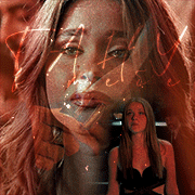 Buffy Summers