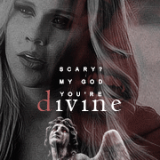 Rebekah Mikaelson