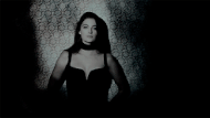 Nora Hildegard