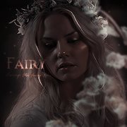Esther Mikaelson