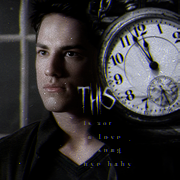 Tyler Lockwood