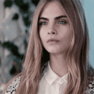 Veronica Price-Lindberg