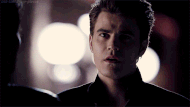 Stefan Salvatore