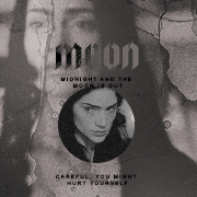 Maidlaine Lightwood