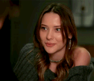 Vesper Eastwood